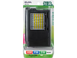 FM/AM/SWiZgj gуWI ER-C74T [AM/FM/Zg]