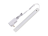 LED多目的灯　非接触タイプ　昼白色　ALT-2030IR(D)