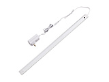 LEDړI@ڐG^Cv@dF@ALT-2060IR(L)