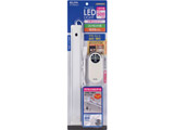 LEDړI@R^Cv@dF@ALT-2030RE(L)