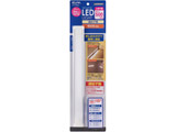 LEDړI@Aq@@dF@ALT-2030(L) y852z
