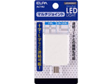 LED���ړI���@�}���`�W���C���g�@ALT�|MJ