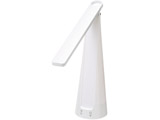 fXNCg ^Cv   AS-LED08CC(W) mLED /Fn