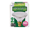 nQr[vUUTv  daqePPOuUTv EBRF110V65W