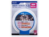 e[vCgdr1.5m   ELT-BT150W