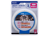 e[vCgdr3.0   ELT-BT300W