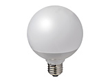 LED電球 60W  LDG7D-G-G2103 ［E26 /昼光色 /1個 /60W相当 /ボール電球形 /広配光タイプ］