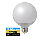 LEDd 100W F LDG13D-G-G2105 mE26 /F /1 /100W /{[d` /Lz^Cvn