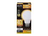 kdcd A`^Cv 40W LDA5L-G-G5102 mE26 /dF /1 /40W /ʓd` /Lz^Cvn
