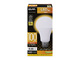 LED�d�� �`�`�^�C�v 100W���� LDA14L-G-G5106 �mE26 /�d���F /1�� /100W���� /��ʓd���` /�L�z���^�C�v�n