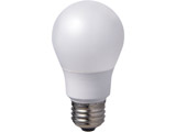 kdcd A`^Cv 40W LDA5L-G-G5102-2P mE26 /ʓd` /40W /dF /2 /Lz^Cvn
