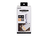 ���C�e�B���O�o�[�p �X�|�b�g���C�g  �A�C�{���[ LRSL01LIV �m�d���F /LED�n