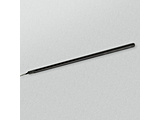 ���C�e�B���O�o�[1m   LRC-100C(BK) �m1000mm�n
