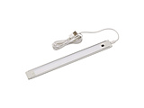 LED���ړI�� �X�C�b�`�� USB�d���^�C�v 30cm USB�d���^�C�v  ALT-USB2030PS(D) �mLED /�����F�n
