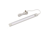 kdcړItrad@dF@ڐG USBd^Cv  ALT-USB2030IR(L)