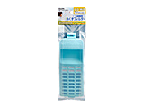 �������t�B���^�[�i�����p�j   NET-KDV100CH
