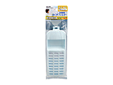 �������t�B���^�[�i�����p�j   NET-KV100CH