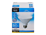 LED�d���r�[���^   LDR8D-M-G060 �mE26 /�����F�n