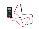 fW^}`eX^[   EDT-50B