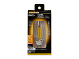 tBgkdcd ELPA  LDC2CL-G-E12-F300