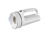 LED���̓��C�g ELPA DOP-RKR200 DOP-RKR200