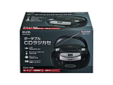 �|�[�^�u��CD���W�J�Z   ADK-CDP320 �m���C�hFM�Ή� /CD���W�J�Z�n