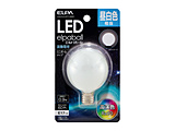 �k�d�c�d���f�T�O�`�d�P�V ELPA  LDG1N-G-E17-G2651