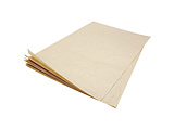 ThCb`V[gi10j ACF-13 WSV0801