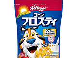 R[tXeB 210g