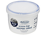 Xg XN[gbvL[p[ ^ B-2271N 500ml AKC2502
