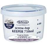 Xg XN[gbvL[p[ ^ B-2272N 750ml AKC2503