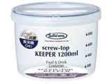 Xg XN[gbvL[p[ ^ B-2273N 1200ml AKC2601