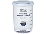 ���X�g�� �X�N�����[�g�b�v�L�[�p�[ �[�^ B-2276N 1500ml ��AKC2703��