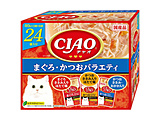 CIAOi`IjpE` ܂EoGeB 40g×24