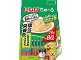 Ȃ ` h{H Ƃ肳݃oGeB 14g×80{