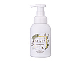 A pÃnh\[v 350ml {g A  AHS3-350-90