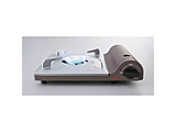 �J�Z�b�g�R���� �J�Z�b�g�t�[ �X���� �����^   CB-SL-1