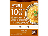 }CTCY eq150g