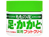 ̉ ptbgN[ 70g