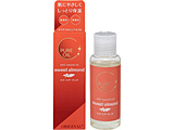 �I���a�i���s���A �X�C�[�g�A�[�����h 80ml