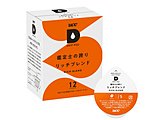 UCC hbv|bh DRIP POD Ӓm̌ւ胊b`uh 12P   DPRB002 y864z