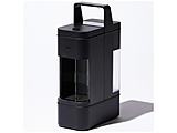 UCC �h���b�v�|�b�h�@DRIP POD YOUBI  �~�b�h�i�C�g�u���b�N DP4
