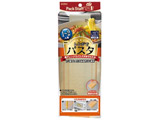 �p�X�^��ŗe��@PS-G62