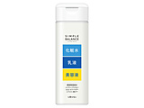 �V���v���o�����X���邨�����[�V����UV220ml