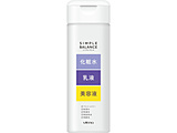 VvoXngM[V220ml