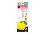 Eei 䂸 YwAIC 60ml