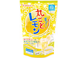 ���������M���`�b�Ɗۂ��ƃ����� 15g×9�{��