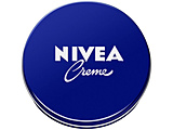 yNIVEAijxAjz N[  169g