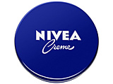 yNIVEAijxAjz N[  56g
