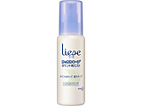 yLiesei[[jz |Cgp~Xg 100ml y864z